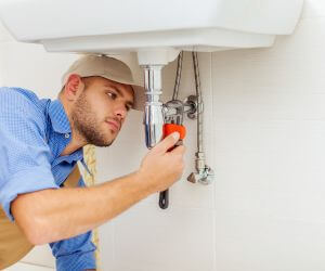 About Emergency plumbing pros Sallis, MS